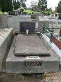 image of grave number 369720